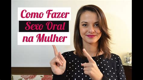 boquete sexo oral em mulher Search